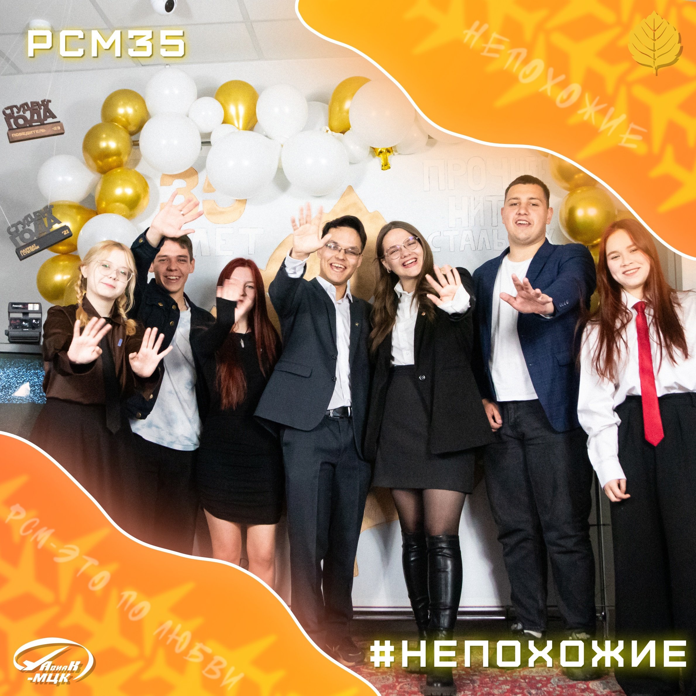 Lh3SyZHnhxY