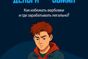 -KKzBMn5kgcA9jHt5ygWuEaGV9xK7NmLe9i9LUtSF6SAv3bBKf2iY4QBfzC6AoNTaLkcfK028GogIVhhnSatvIqp