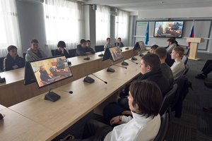 0LgiZyyarjMiwgq1s0PTiYPH3_hW_jTNvnosiefRa0USFIF7WthLfVNaDII-T7CqC_uD4sjiLL3P6JN0XFTB_vh9