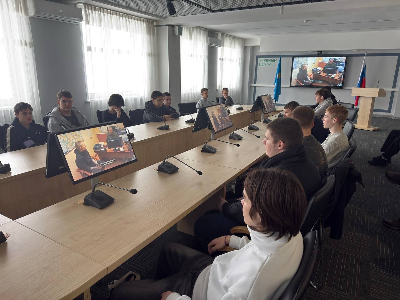 0LgiZyyarjMiwgq1s0PTiYPH3_hW_jTNvnosiefRa0USFIF7WthLfVNaDII-T7CqC_uD4sjiLL3P6JN0XFTB_vh9