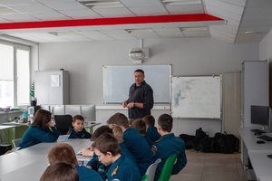 4DywOk2d4GGgW7KH_1p_ouyvTCtRSJrbVUCT11egZkRvEGiecTtRZMr7uJ0cLhSwow1QJIaE6uYXe-ZTJAnATKZT