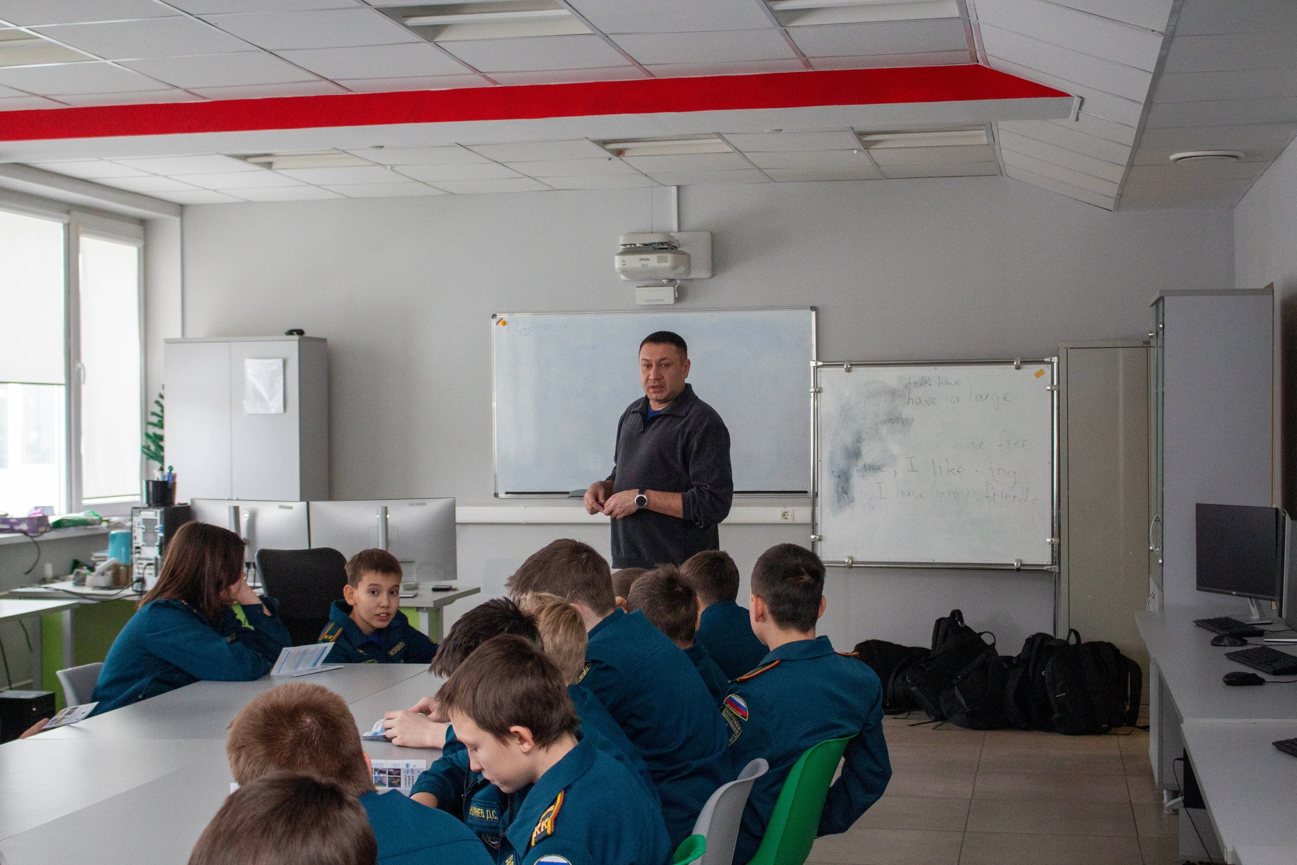 4DywOk2d4GGgW7KH_1p_ouyvTCtRSJrbVUCT11egZkRvEGiecTtRZMr7uJ0cLhSwow1QJIaE6uYXe-ZTJAnATKZT