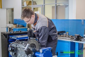 4ld0KhTUtE6rwXwo9boiEPLQ-ceEWJ1X7DxzDMjSG2YZSqmIKExsewCaWuEvO3d9FyjBZLWRMWLbJLQPYmXk7sG7 (1)