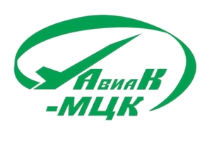 Без имени