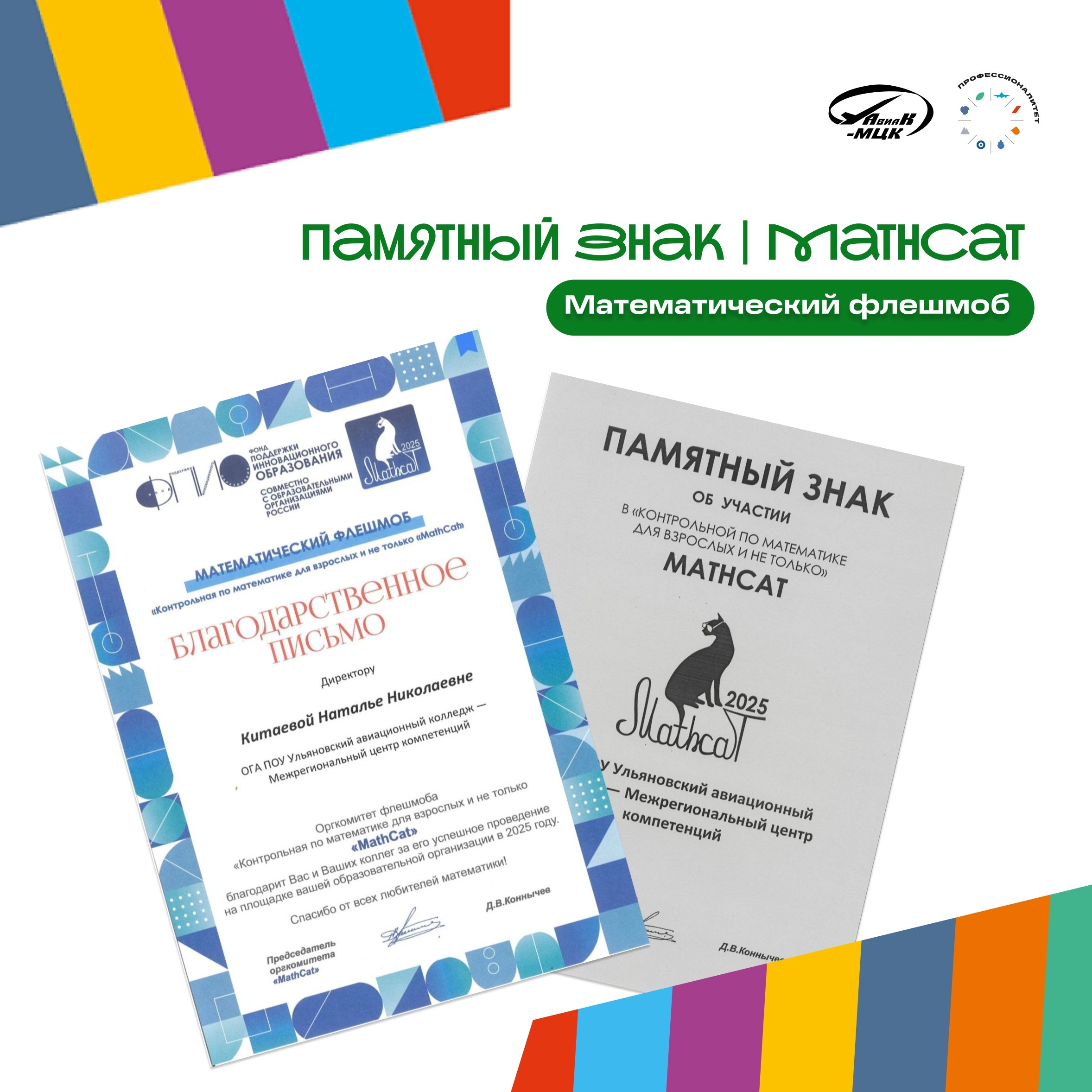 BjKrD9vG-cp6aE2UPQT6mN0ZMSxDcgNnKiWwdq4DTle1SivNPg6mJutMvzJdrPURJQYGpiPBU3eMi3OiRSyXeQ-W