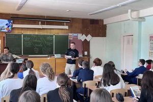 GkDU6_ITBKqfVECt7EBIbSFfiPXxYWS20mHNJkGftk77bePEvEyrKFifuCBIkpFGa77O4FTKboVoJlffJiJmJM3u