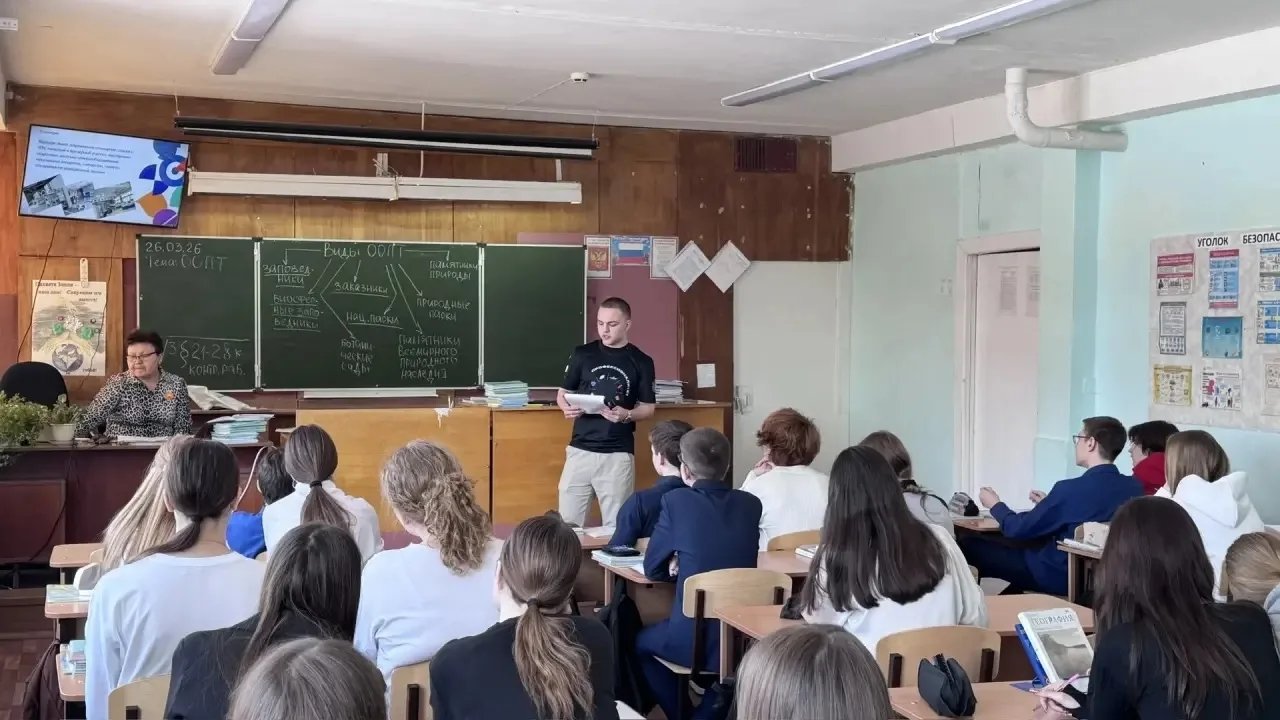 GkDU6_ITBKqfVECt7EBIbSFfiPXxYWS20mHNJkGftk77bePEvEyrKFifuCBIkpFGa77O4FTKboVoJlffJiJmJM3u