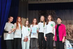 GyElzZHiuo7MfwQtSLD_g7oUWWfq1ZB3Rq_xSxk_pUzYnA6dGAFu3Nu0yP1snP45j3J15jaOz150Oi0eHuoL7wGY