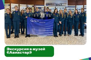 H-KMayzFX-DpoZVj83G_NCgsVaYCfPvwvn_Oi3Vn5mqhXhOeN5DvO_-2hB8GwMyVRskNvHrhhfrrkauTiwIGzdj-