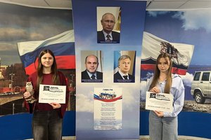 NCWyyZnKahxP0R6BhrtsknXJUKyQMmqe_gy5nyG8MAFTM3ZOAxeQnaXjbpnNKp_DE_6dubg7h7Tm2UADCfmOn3sv