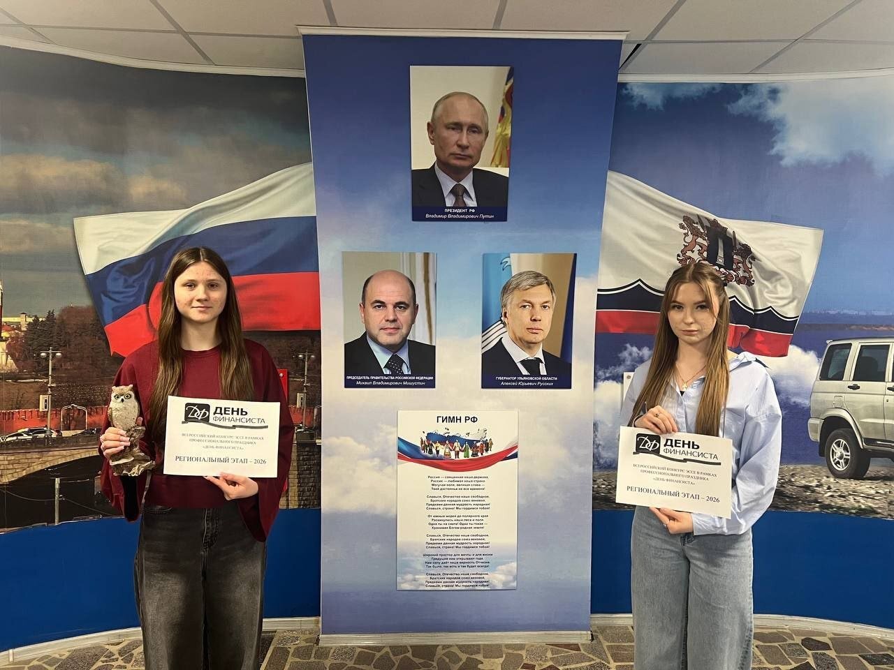 NCWyyZnKahxP0R6BhrtsknXJUKyQMmqe_gy5nyG8MAFTM3ZOAxeQnaXjbpnNKp_DE_6dubg7h7Tm2UADCfmOn3sv