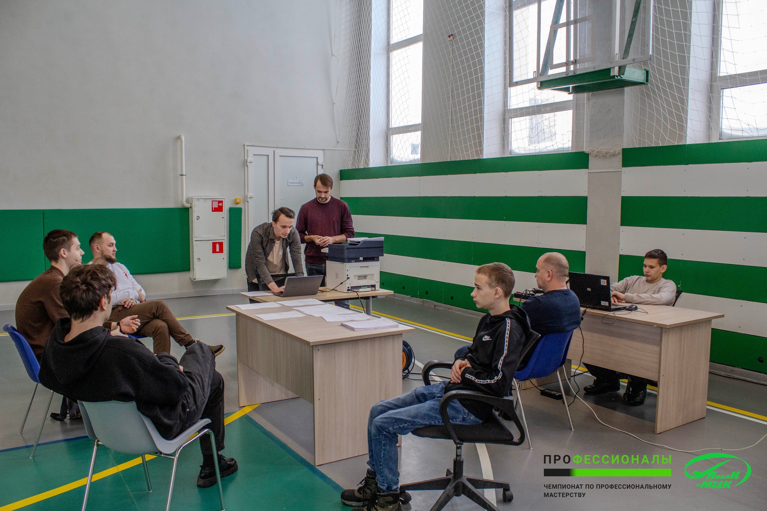 P2m8xpF8UhO9K-6GffcAOtkzECnC4dW44uySSI4KmisDLDFTWeYNK2i4oSqF3Ko8IuORddGw3RgkbD-RFAj-MMV4