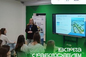 UJmIaoPeWCHqQYGrL4nbcQj_x5Ul-dhgE-xoeyNMkklfQ3NibSvRaSrzwdauDYYrm-0ZmxKrKSwfr4S56EJsaq-G