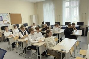 ZaHW7d1tuUy2fNhd-ZD1eIjILqCoX4IClBxY-jvTJhxBY8dnruwyliV6vkN73vWeMzR-YoznaBrRpqs4BUWHk1NW