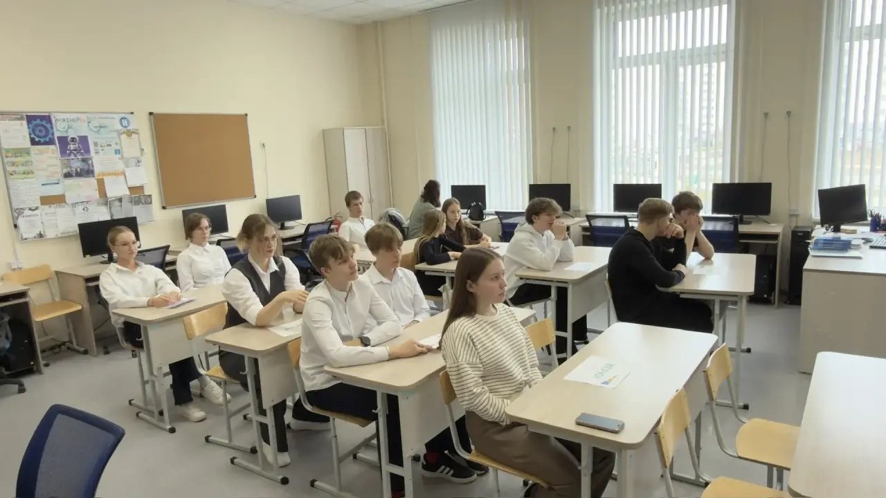 ZaHW7d1tuUy2fNhd-ZD1eIjILqCoX4IClBxY-jvTJhxBY8dnruwyliV6vkN73vWeMzR-YoznaBrRpqs4BUWHk1NW