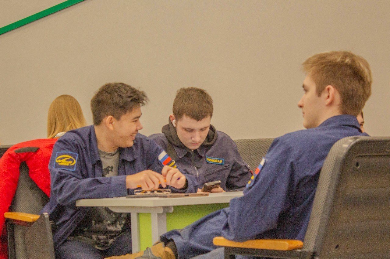 ZnBA2ak0BDN7YpOV3DerH2BFlt3fsxar6TxLGMh8K9SQoO4O1h-rkRdcm3CsGRIq2fzGpq7jHi6uu-d79RTWRwtE