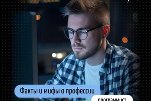 _mfRjIuEasa6ZknxBQ_BZyVb6Mb5RN9HWmsyZTjs45jSfjuCJMPlhPhRFBAVoxDS5nxAm2Dcm_CFiikJfbcOEeaY