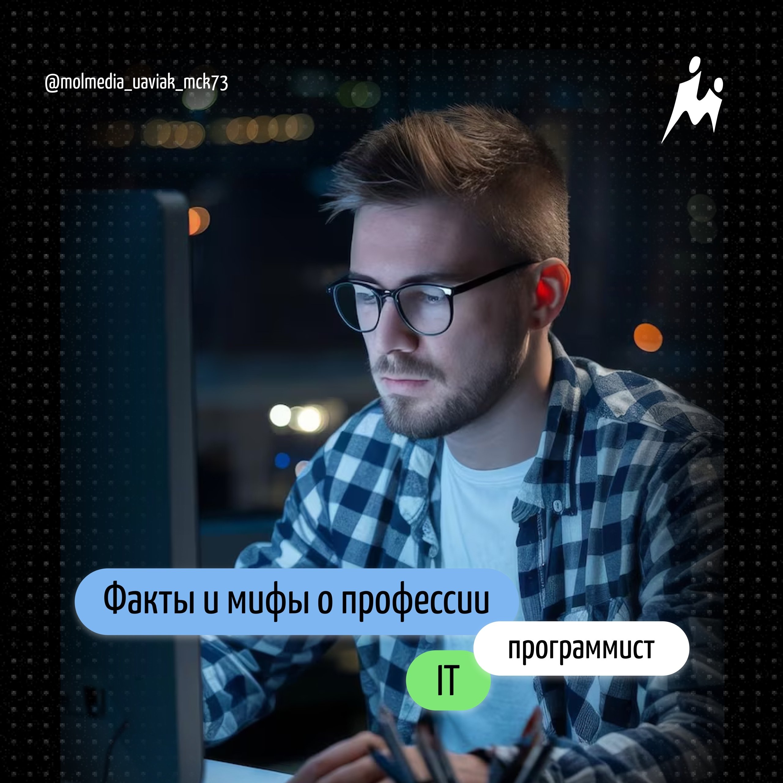 _mfRjIuEasa6ZknxBQ_BZyVb6Mb5RN9HWmsyZTjs45jSfjuCJMPlhPhRFBAVoxDS5nxAm2Dcm_CFiikJfbcOEeaY