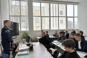 cMkxpOIOAyG2FS9fTlVJY6_lQhaZJs2TZgobPcgTD3BaZYy8n9VvQlGx9i9zwNlWy5gHq1T-Zd9xEC1nPkrvhH5c