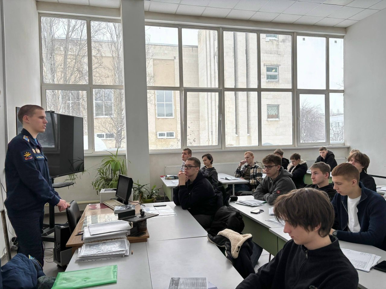 cMkxpOIOAyG2FS9fTlVJY6_lQhaZJs2TZgobPcgTD3BaZYy8n9VvQlGx9i9zwNlWy5gHq1T-Zd9xEC1nPkrvhH5c