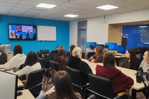 es9lZD9SwsB8GzWE0MAu_TDfk3KwEo8V0s8k0suEiSw32hpr2MOGV0VJvuZeRPJQUpdTbA-GjJOl4UemT8UJeGLl