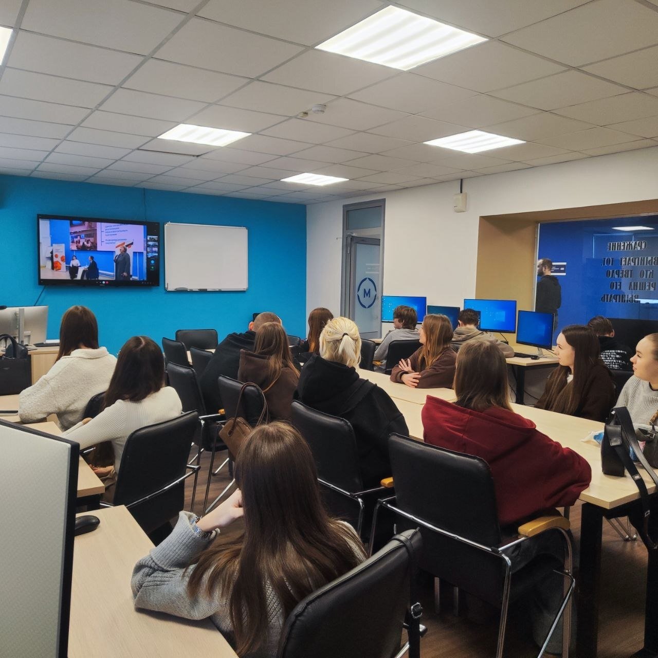 es9lZD9SwsB8GzWE0MAu_TDfk3KwEo8V0s8k0suEiSw32hpr2MOGV0VJvuZeRPJQUpdTbA-GjJOl4UemT8UJeGLl