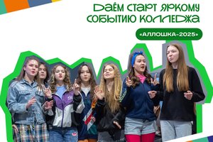 fr8NIpI6YSp4A7Kr13WUDe6uJ2eYZgBg_KRMTOjVCZ_oifdFhRPJp5CkEapeN4RkCsf6nHF55nptAsuNw1zh_p7e