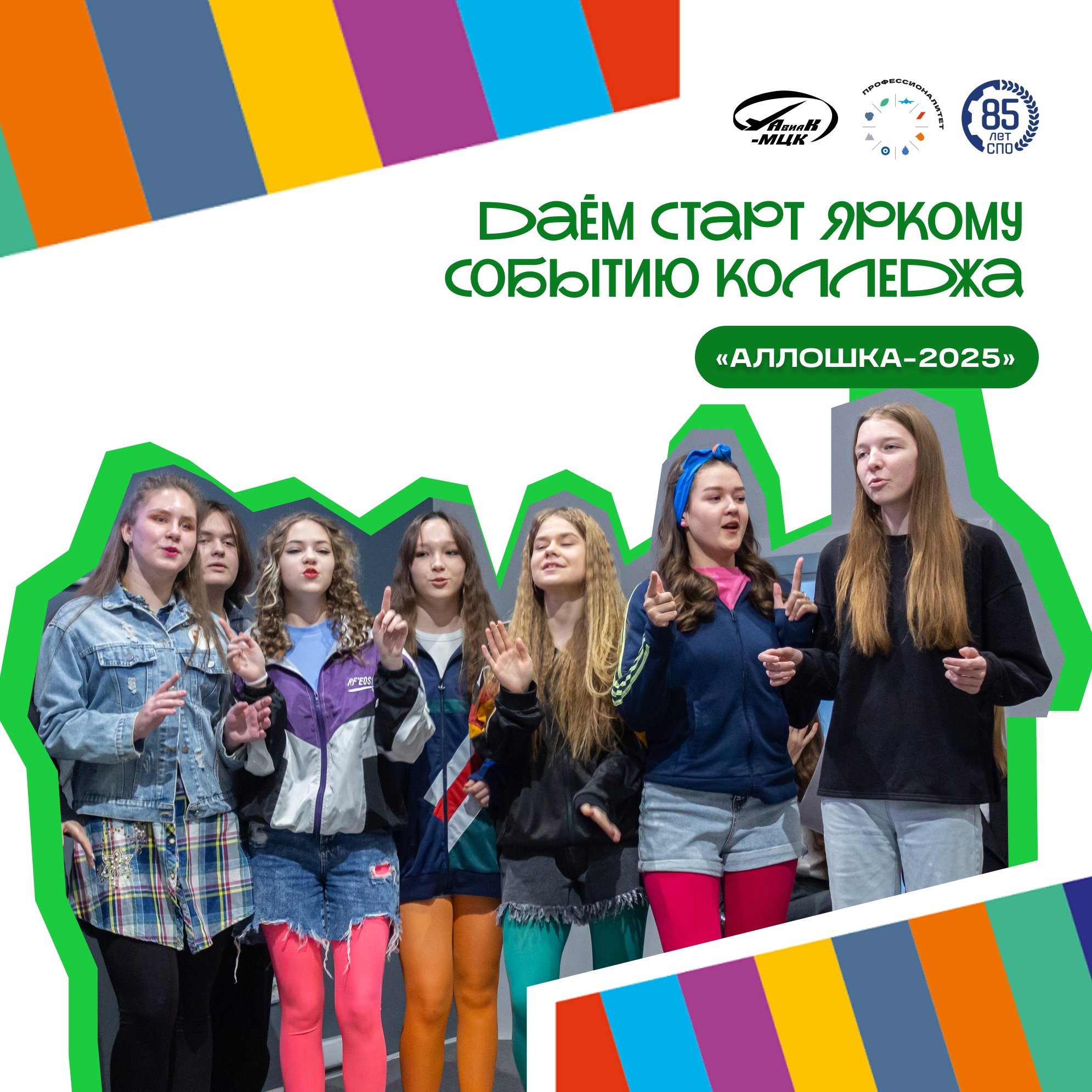 fr8NIpI6YSp4A7Kr13WUDe6uJ2eYZgBg_KRMTOjVCZ_oifdFhRPJp5CkEapeN4RkCsf6nHF55nptAsuNw1zh_p7e