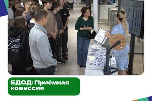 hbFo9wdIrSFxpAse_RPR1-4VT5d-0rlJyYf7Jeq6mcCguwi6bhyHty-TzuShj6tgJQHjMBGWu0Rj6xlH7duckddi