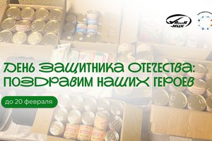 i5_irYY_GoX9U2Ufu27VO3VJn37If8LjeSy6aFCZWhJ6vqOYXVV8CbBkpKCOzgHvFomZBZnaggfMX4okaOncygNW