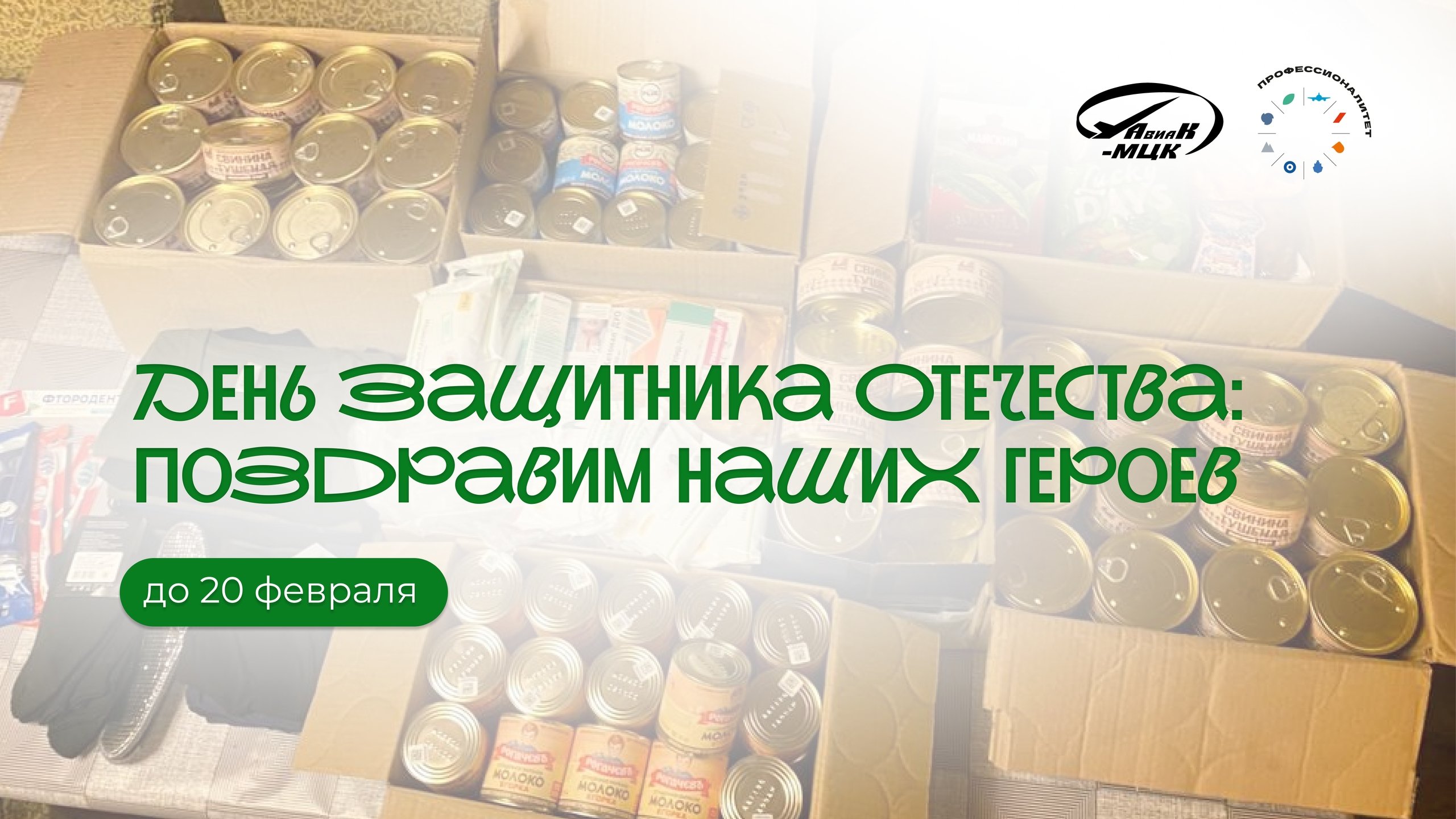 i5_irYY_GoX9U2Ufu27VO3VJn37If8LjeSy6aFCZWhJ6vqOYXVV8CbBkpKCOzgHvFomZBZnaggfMX4okaOncygNW