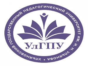 logo_ulspu.png