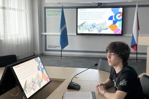 mCJ0VaWPBB3i6yBBdhXUTY-00cMdsP4f9KG40XbKwNolsr3oxbbVsVgujvX9c0WzE5jkYQBiFtu0Z3RYJMFzpgq6