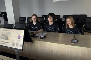 mCJ0VaWPBB3i6yBBdhXUTY-00cMdsP4f9KG40XbKwNolsr3oxbbVsVgujvX9c0WzE5jkYQBiFtu0Z3RYJMFzpgq6