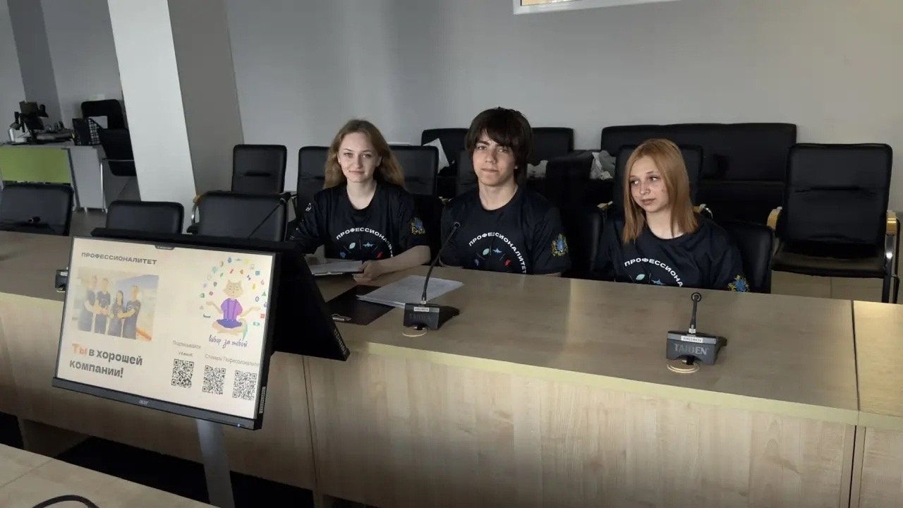 mCJ0VaWPBB3i6yBBdhXUTY-00cMdsP4f9KG40XbKwNolsr3oxbbVsVgujvX9c0WzE5jkYQBiFtu0Z3RYJMFzpgq6