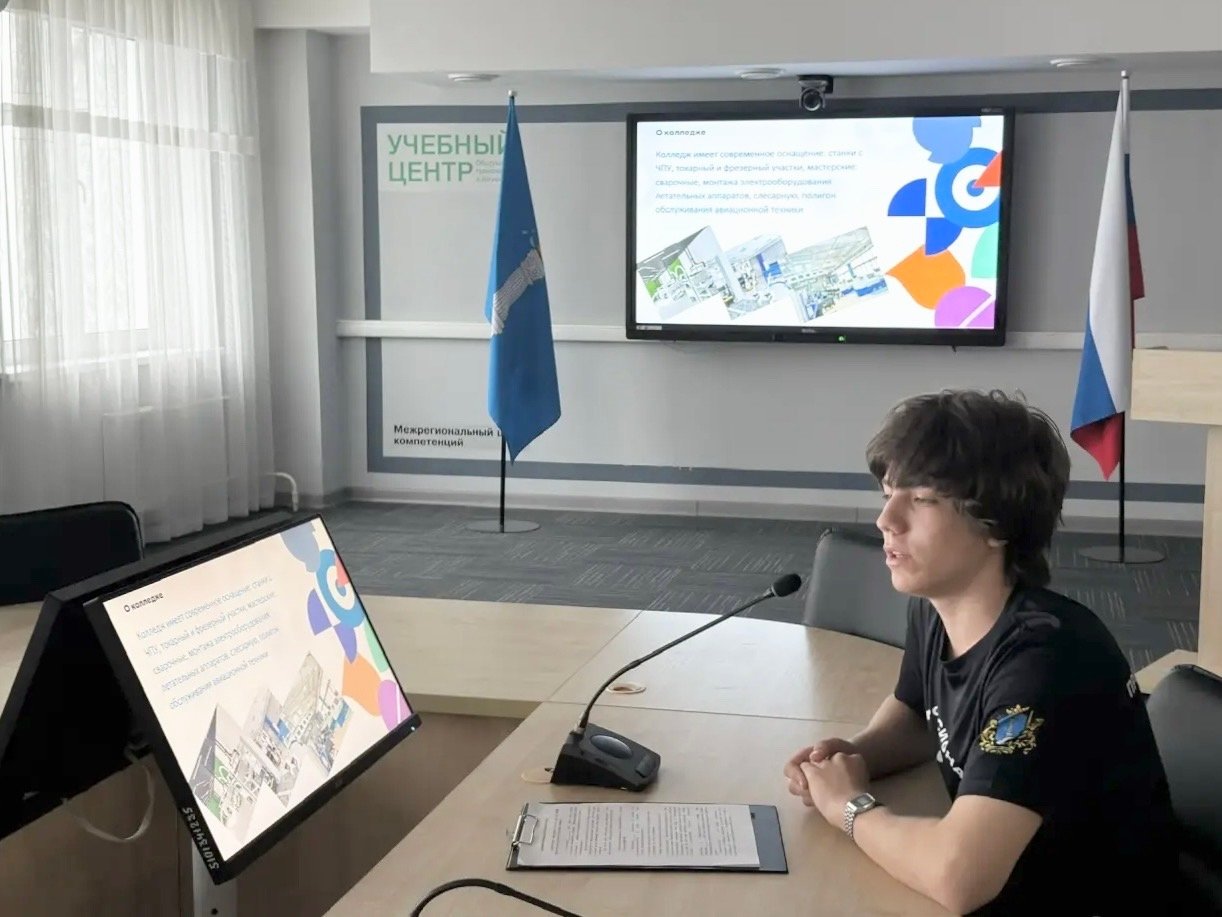 mCJ0VaWPBB3i6yBBdhXUTY-00cMdsP4f9KG40XbKwNolsr3oxbbVsVgujvX9c0WzE5jkYQBiFtu0Z3RYJMFzpgq6