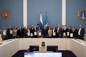 q4J3bV2axglMz18Av-k6AwLCAukZiHDWG_vcyBgDutI0LRsniDsBM4osvfAXpERCAEllTHHlUeRubBlQOSzf_wg1