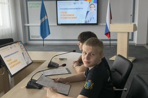 sAloFVm4UwTbhmOMpFG1xz30o4kRiryG-onScmk7noY6zjtpyNh2p4YJQA58PZ5iZFGHgNiYX30emUpc1ZlbV2bo