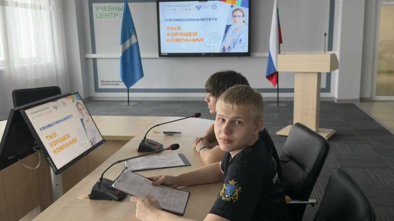 sAloFVm4UwTbhmOMpFG1xz30o4kRiryG-onScmk7noY6zjtpyNh2p4YJQA58PZ5iZFGHgNiYX30emUpc1ZlbV2bo