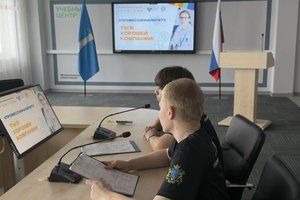 wOifai-LyW4CCYs6aG-tVxoT4_PFaXYS0odX6TG3TtUkoDDzddbxQuHdxCBz18Zizcc00xTD5tVoQiaXXm6WrSqc