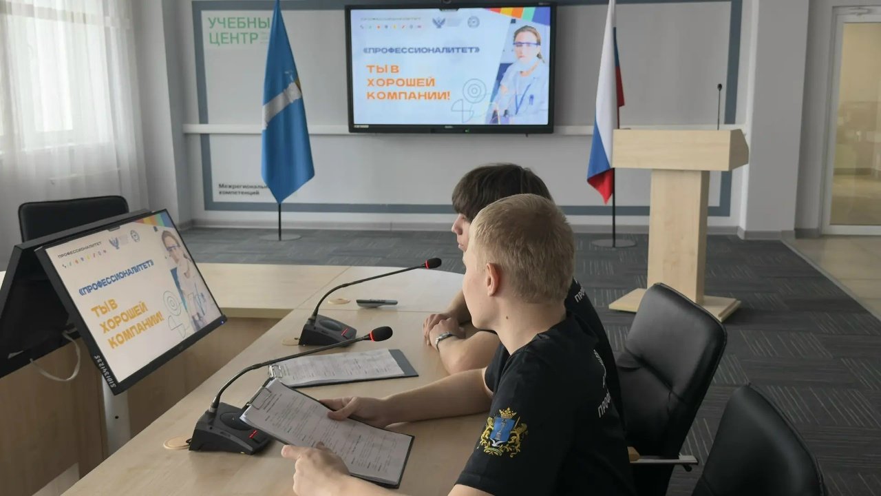 wOifai-LyW4CCYs6aG-tVxoT4_PFaXYS0odX6TG3TtUkoDDzddbxQuHdxCBz18Zizcc00xTD5tVoQiaXXm6WrSqc