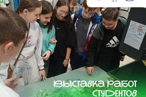 wYP4npdGzS56LAPexu6_iH2Ju3WBNihmc23ZSutUug3Bz9zkN5TO-0Xjgdgrrl8obyxMrEatMtdKcTSkfYuf3G4c