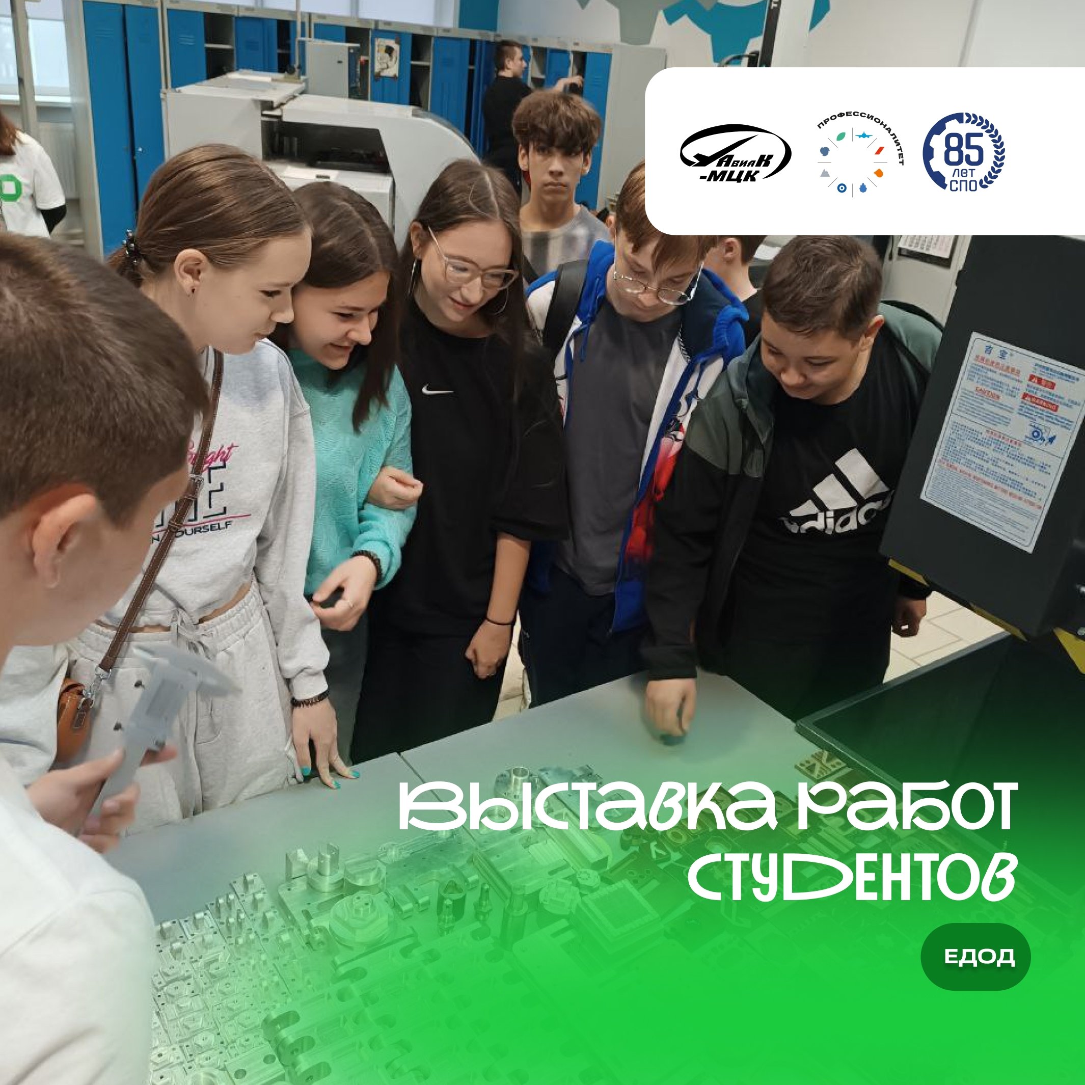 wYP4npdGzS56LAPexu6_iH2Ju3WBNihmc23ZSutUug3Bz9zkN5TO-0Xjgdgrrl8obyxMrEatMtdKcTSkfYuf3G4c