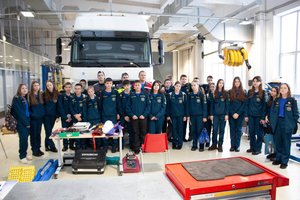 zTbgzy7d5Q3cgoFHtmN3FtFvHVo4aV7TVPIvuhwGN90k8ZgigeEg_wE_2x-BgBWEkSYRfcVaFz7yU_8I1cdrfBch